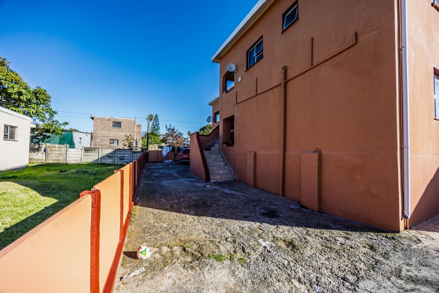 16 Bedroom Property for Sale in Rosemount Eastern Cape